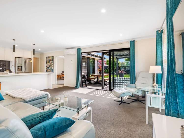 782 Selwyn Road Rolleston_10