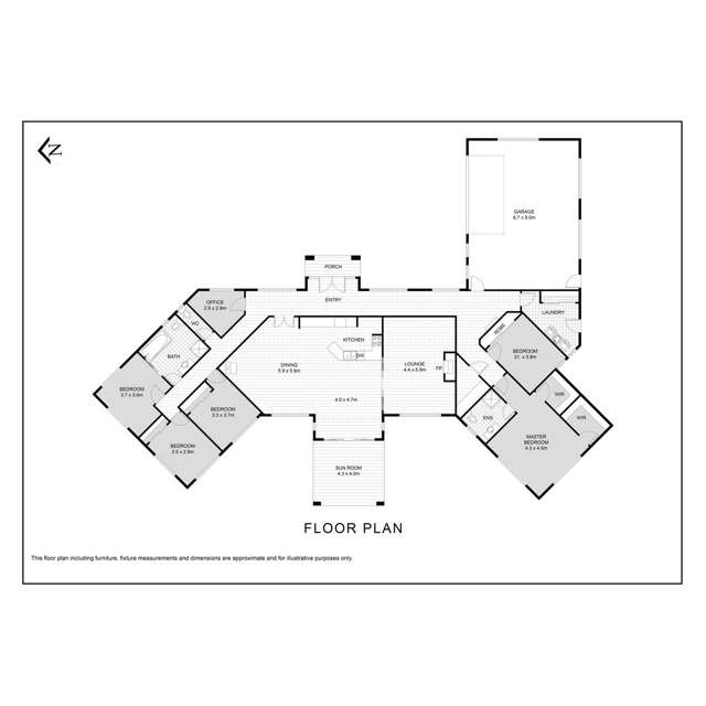 317 Golden Road Springvale Alexandra_1
