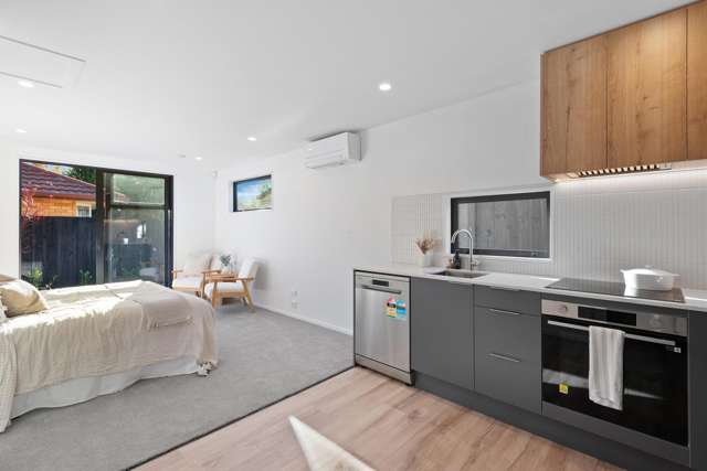 5/162 Cranford Street Saint Albans_3