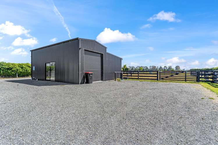 34 Union Street Winton_3