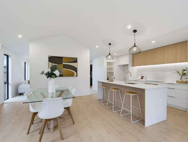 9 Guinea Drive Prebbleton_2