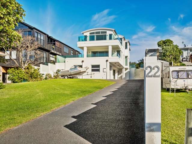 22 Rita Street Mount Maunganui_2