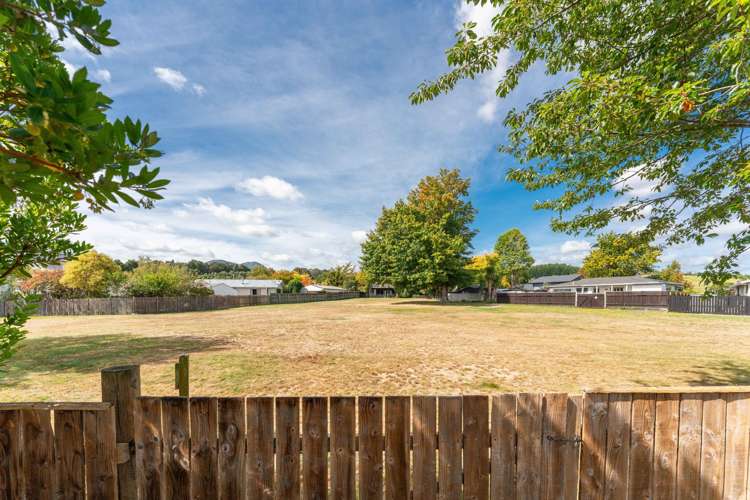 4 Avon Close Richmond Heights_22