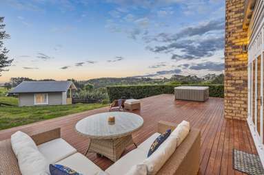 388 Wairere Road_1