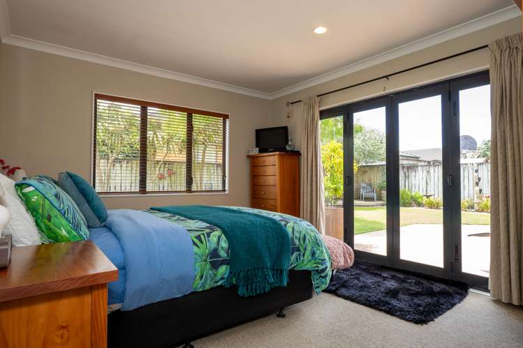 12 Haswell Place Huntington_5