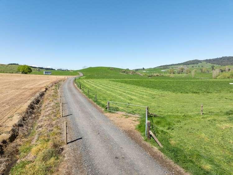 231A Morgan Road Matamata_1