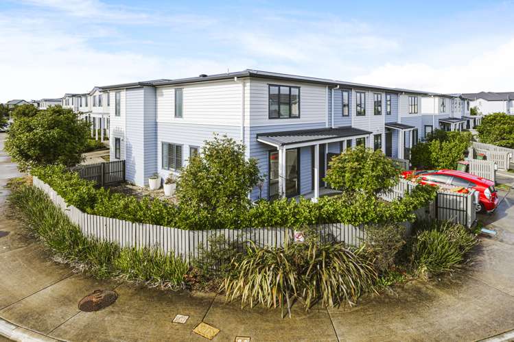 15 Saddleback Crescent Papakura_11