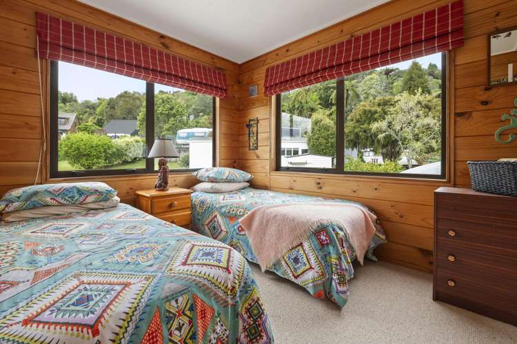 36 Te Akau Road Okere Falls_11