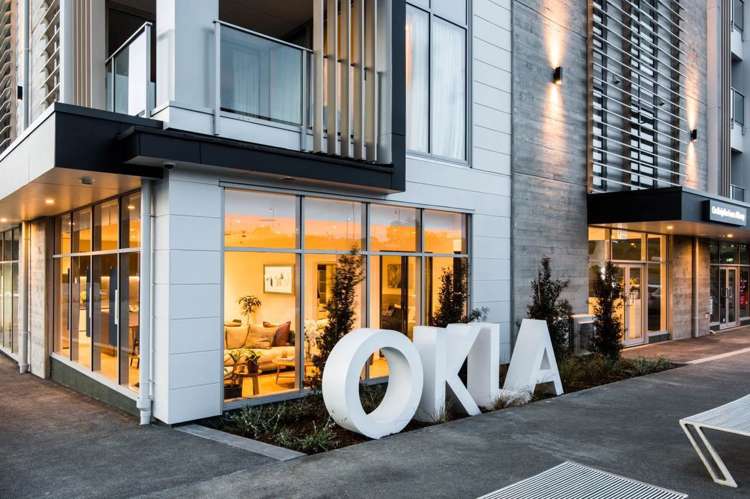 520/3 Kaipiho Lane Albany_11