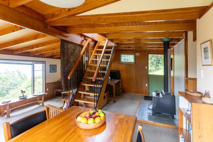 5 Yarborough Street Kohukohu_22