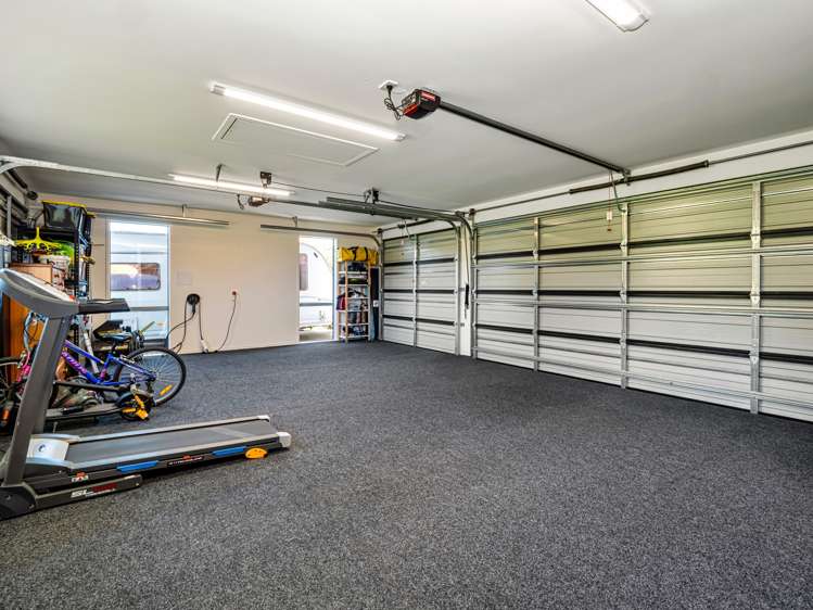 6 Harper Way Wairoa_28