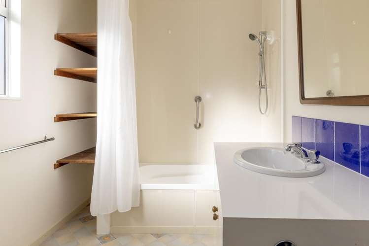 36 Hinemoa Avenue Taupo_13