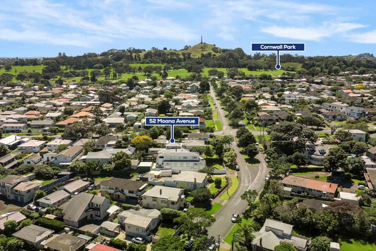52 Moana Avenue Onehunga_26