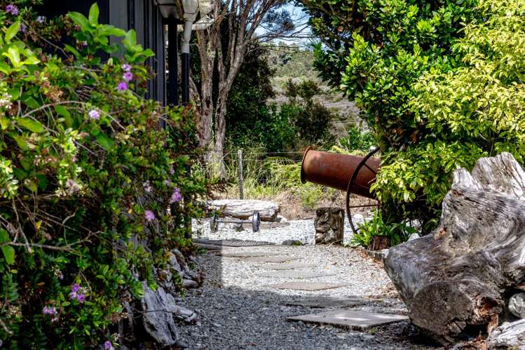 94 Dillmanstown Kumara_14