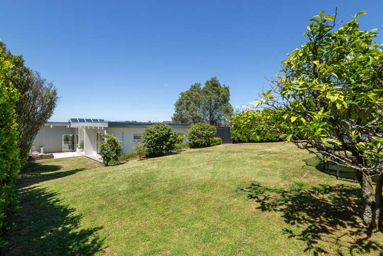 149 Eban Avenue Hillcrest_12