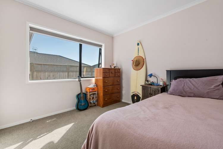 9 Wheriko Street Papamoa_14