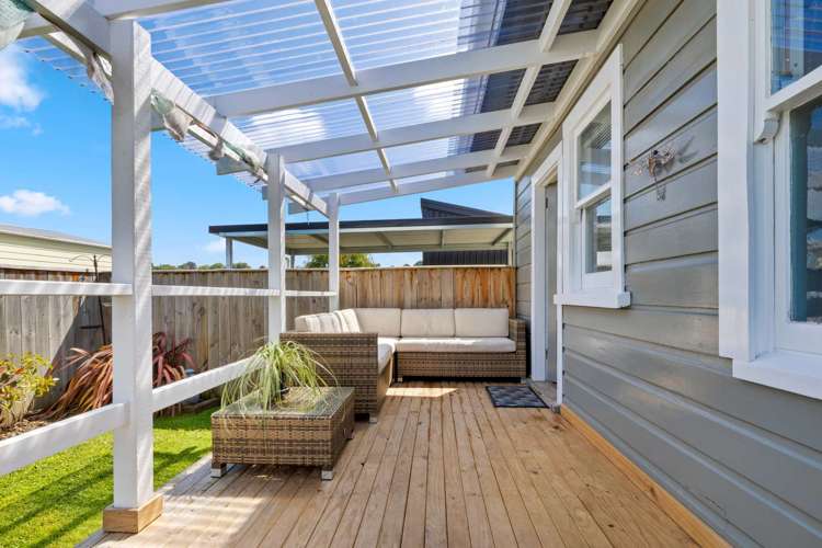 45 Pitt Street Wanganui Central_16