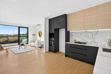 223 Henwood Road_3