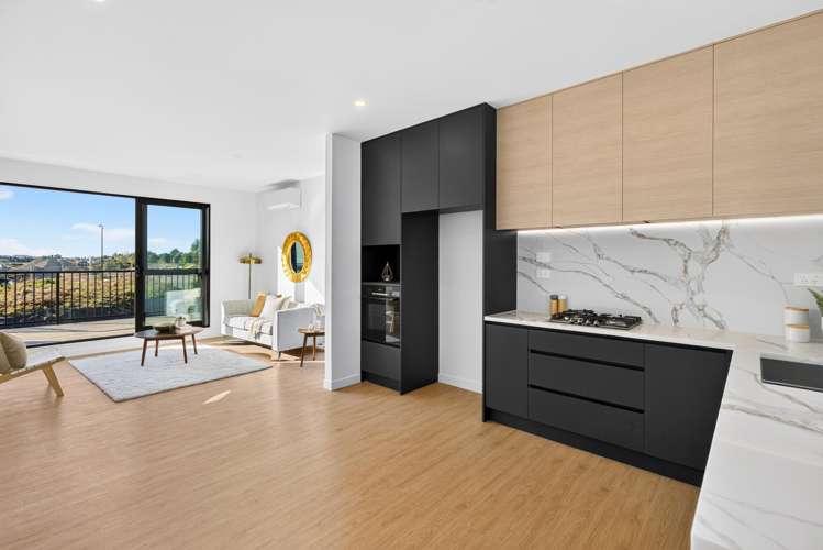223 Henwood Road Westgate_3