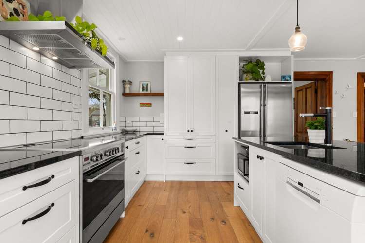 174 Main Street Greytown_10