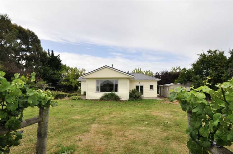1114 Omihi Road Waipara_14