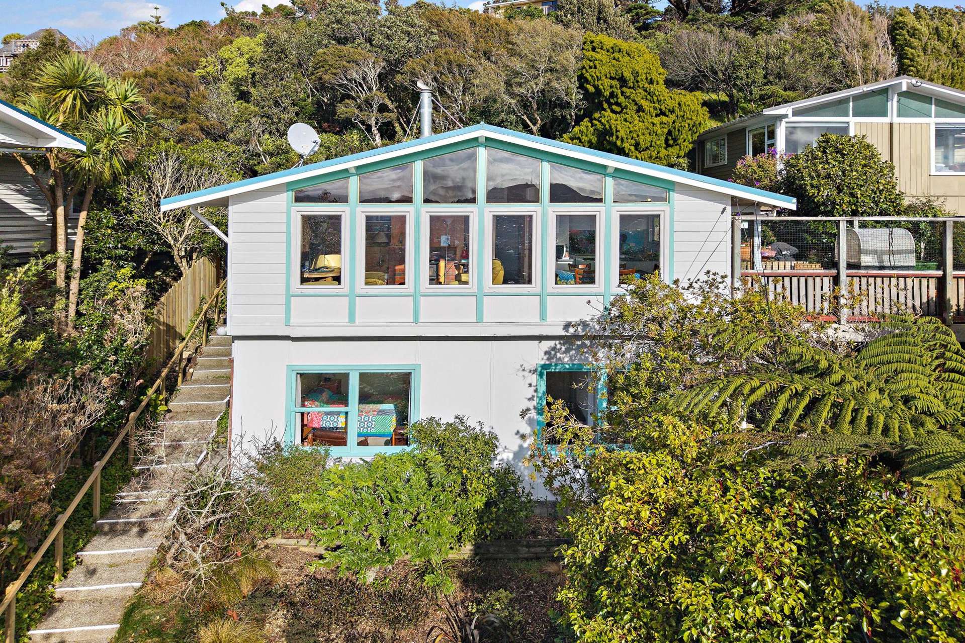 46 Huntingdon Street Northland_0