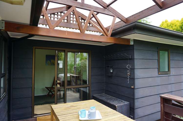 19 Chalet Crescent Hanmer Springs_18