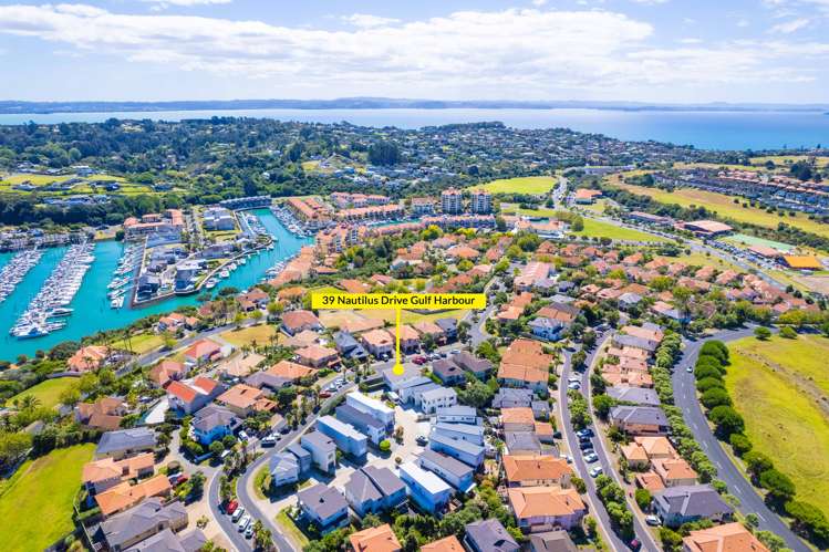 39 Nautilus Drive Gulf Harbour_21