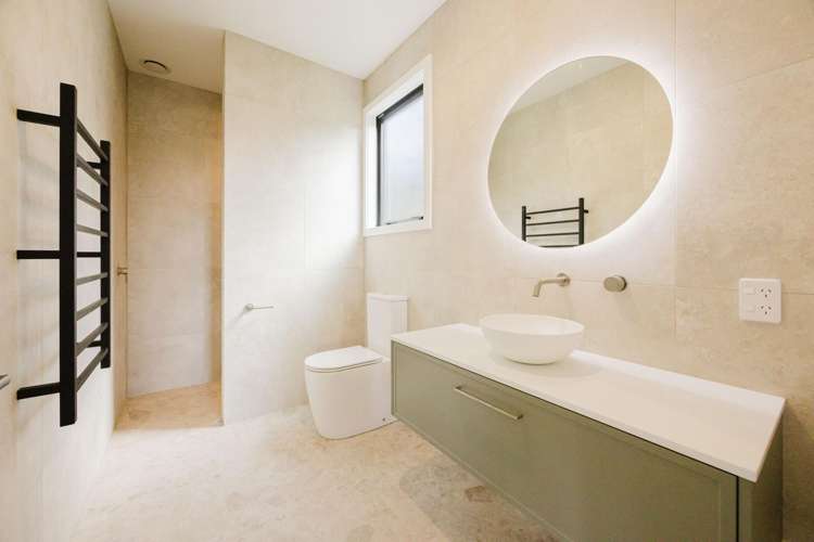 90B Tavistock Road Waipukurau_6