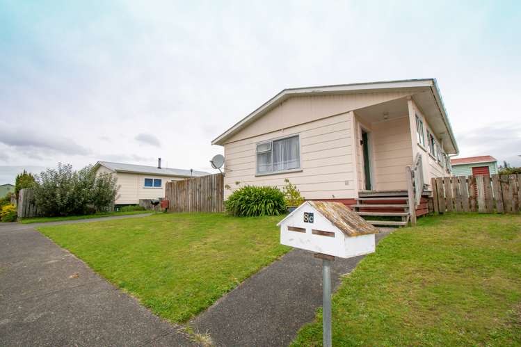 8c Heron Drive Taihape and Surrounds_20