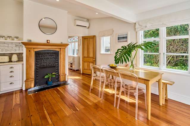 18 Beach Street Petone_3