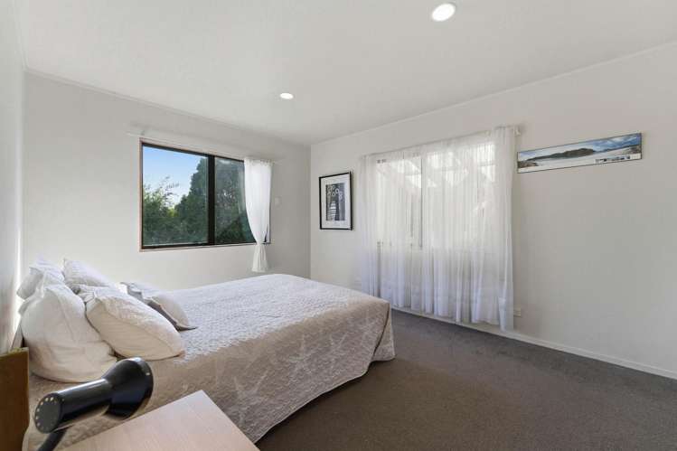 89A Taylor Street Blockhouse Bay_10