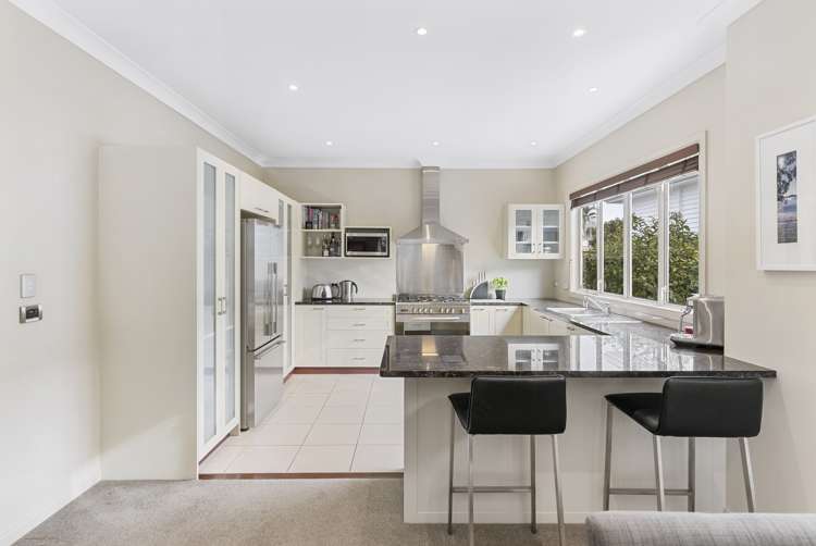151b Saint Heliers Bay Road Saint Heliers_7