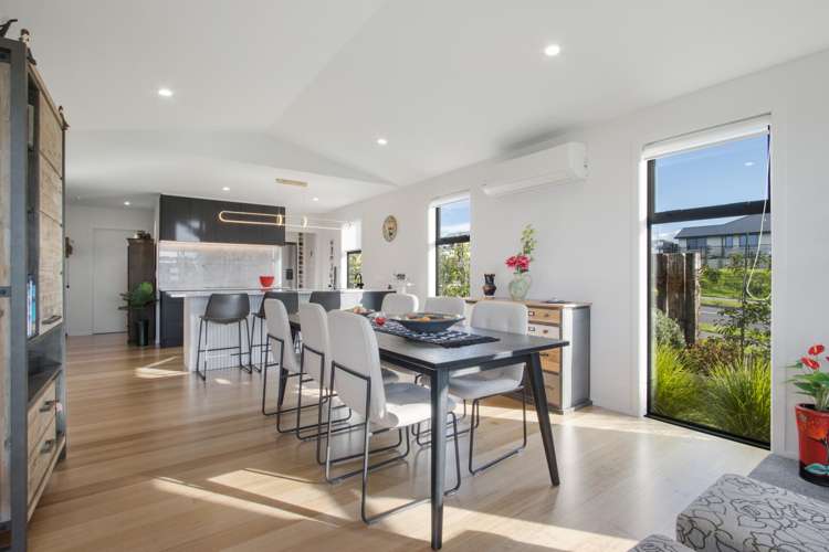 37 Ridge Drive Omokoroa_7