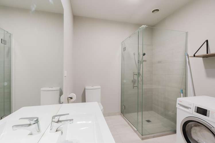 19/111 Thomas Road Rototuna_8