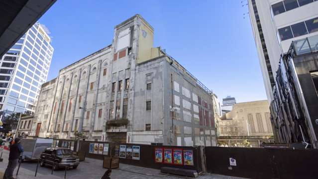 304-328 Queen Street Auckland Central_3