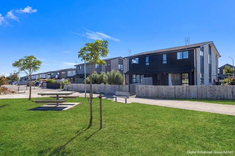 7 Discovery Place Marfell_27