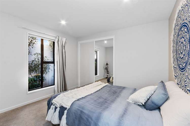 11 Glenbarr Lane Broomfield_11