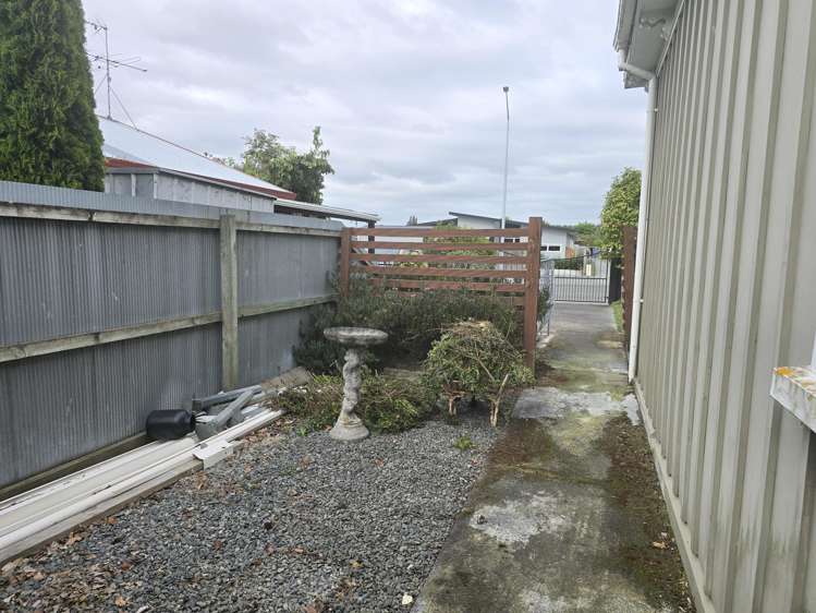 59 Beach Road Hampstead_20