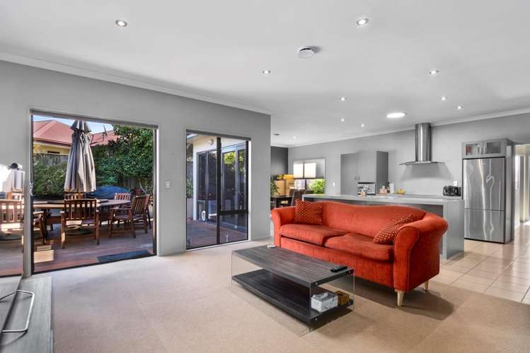 8 Monro Place Richmond_10