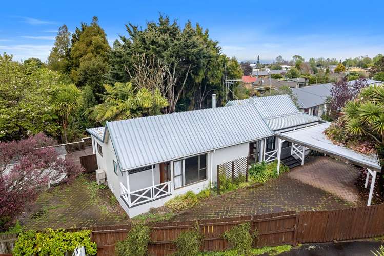 44 Crosby Road Chartwell_11