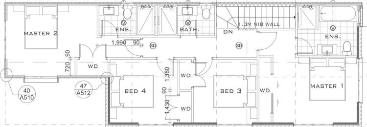 14 Yellow Pear Lane Karaka_23