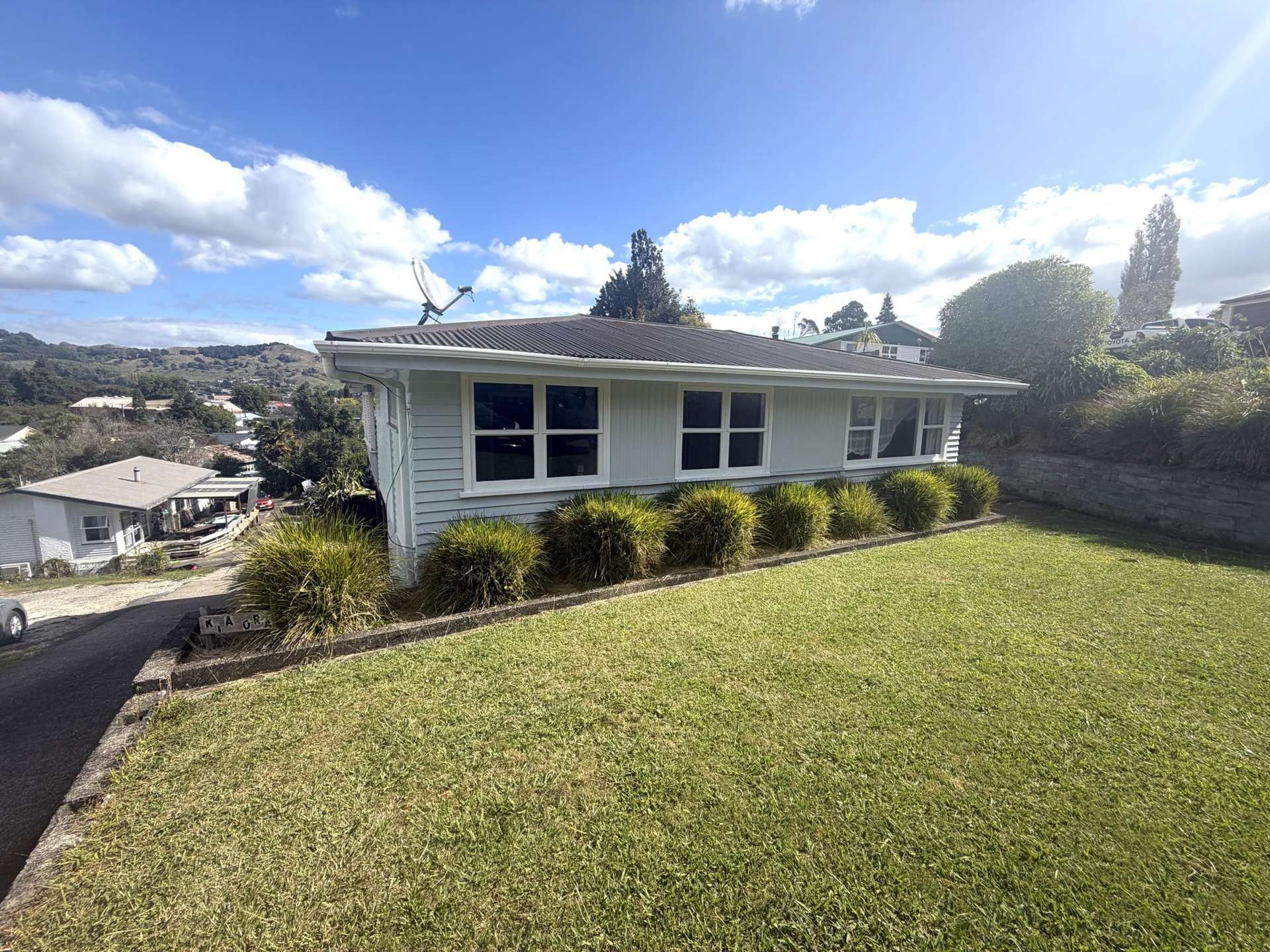 6 Mahoe Crescent Te Kuiti_0
