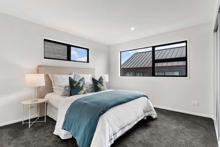 34 Kesteven Avenue Glendowie_27