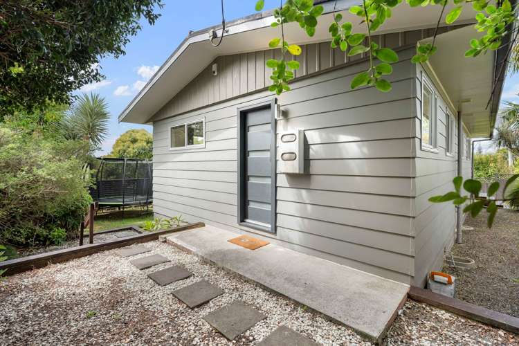 37B Salisbury Road Birkdale_15