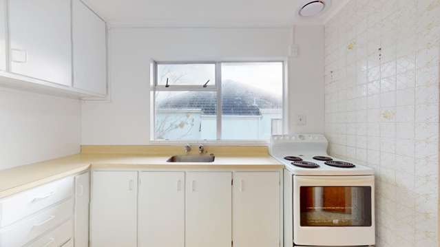 5/22 Ross Street 1290_3