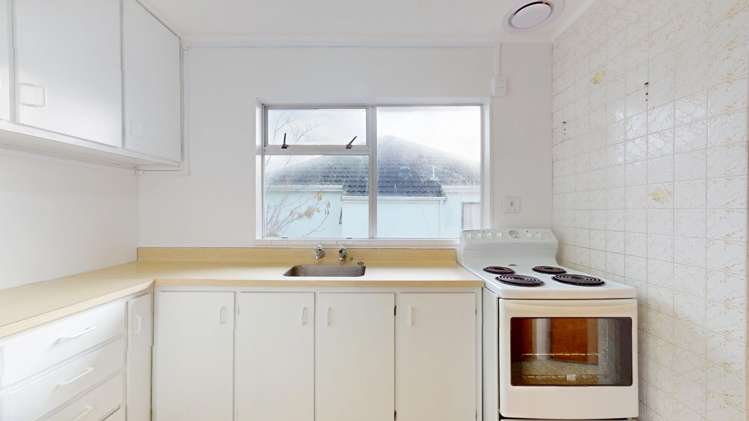 5/22 Ross Street 1290_3