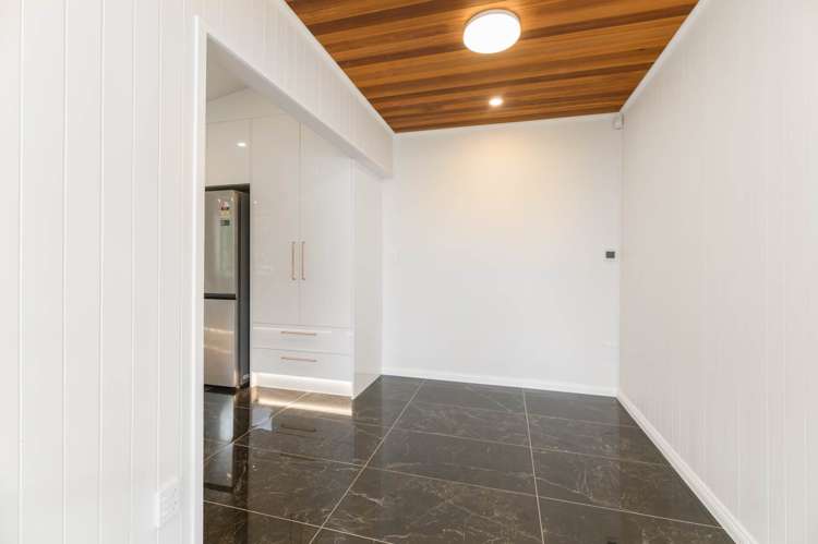 244c Blockhouse Bay Road Avondale_27