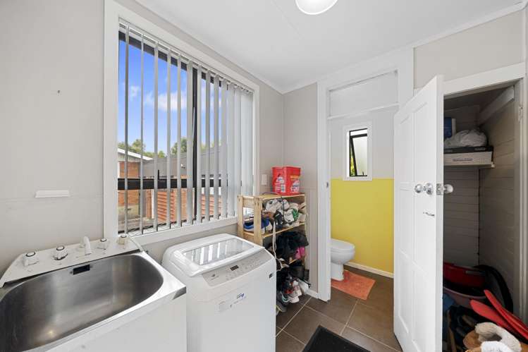 1 Hamilton Road Papatoetoe_24