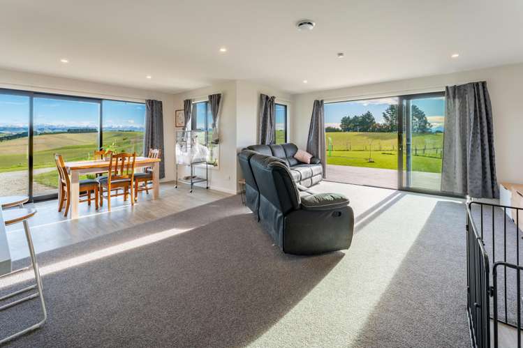 188B Doake Road Levels Valley_7